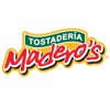 Tostadería Madero's