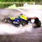 Formula Racing Fury