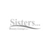 Sisters Beauty Lounge Menu