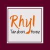 Rhyl Tandoori House