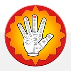 Palmistry and Palm Reading Tips