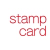 stampcard