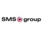 The magazine newsletter provides information on projects, orders and innovations of the SMS group