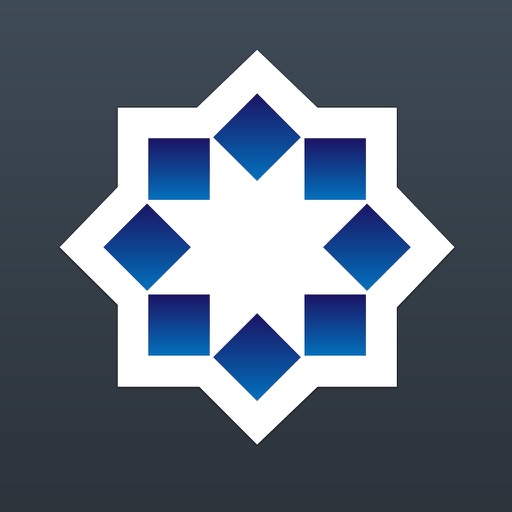 Kisah Muslim Kisah Muslim