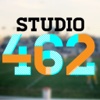 Studio462