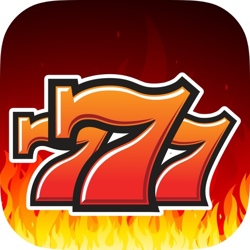 Sizzling Gold 777 Slots - Lady Luck Hot Online Slot Machine