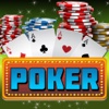 Poker Jackpot with Blackjack Bets, Big Slots and More!