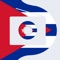 Cuba Radio Live ( Online Radio )