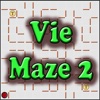 Vie Maze 2.0