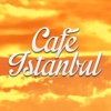 Cafe Istanbul, Redcar - For iPad
