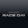 Örebro Race Day