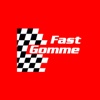 Fast Gomme