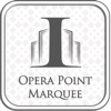 Opera Point By Inlighten Photography
