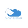 Cloud Expense
