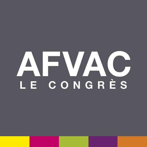 AFVAC-2015