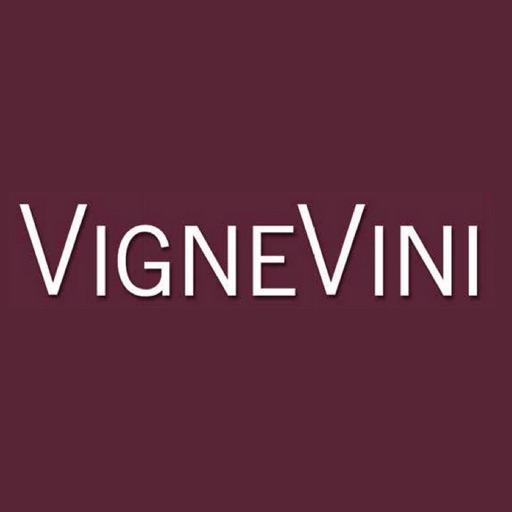 VigneVini icon