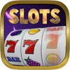 ````` 2015 ````` A Fortune Classic Slots - FREE Slots Game