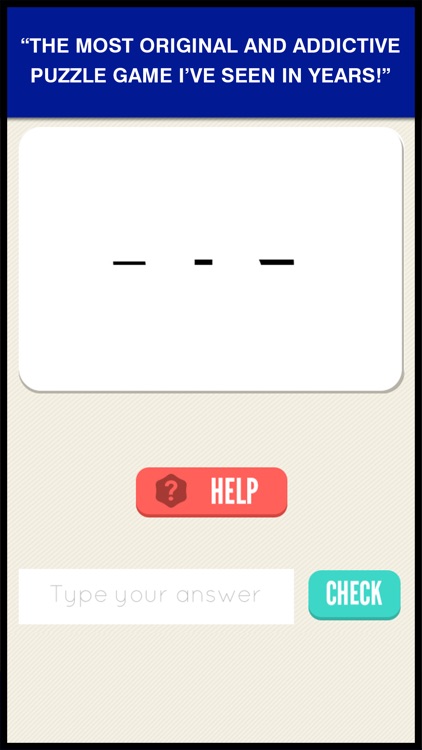 Eye Lasers Impossible Dial - fun word quiz crack & guess triva puzzle game