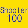 Shooter 100