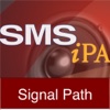 Sound Made Simple iPA - Signal Path & Gain Structure