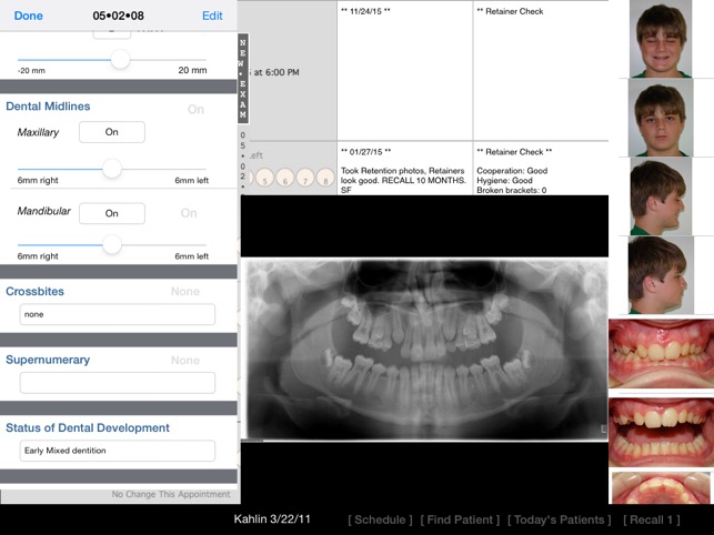 OrthoPro(圖1)-速報App