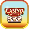 Casino City  Free Slots Online