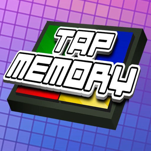 Tap Memory Free