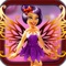 Fairy Tale Fashion Week Pro- Ultimate Dress Up Game