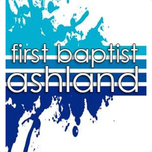 FBC Ashland - AL