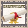 Certificate Maker : Share professional certificates !