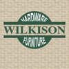 Wilkison Hardware & Furniture