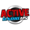 ActiveRadio.US