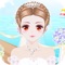 Hot Bridal Hairdresser HD - The hottest bridal hair games for girls and kids!