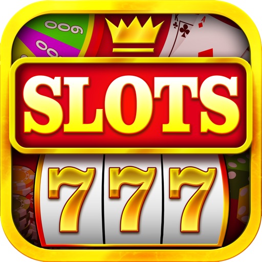 ```````` 2015 ```````` AAA 777 Money Slots Shakers