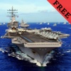 Best Aircraft Carriers FREE