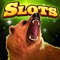 Big Bear Bonanza Casino Slots Games: The Grizzly Payout Journey of slot machine wilds