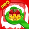 Merry Christmas Hidden Objects - Pro