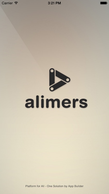 alimers