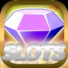 ``` 2015 ``` Lucky Trip to Vegas Free Casino Slots Game