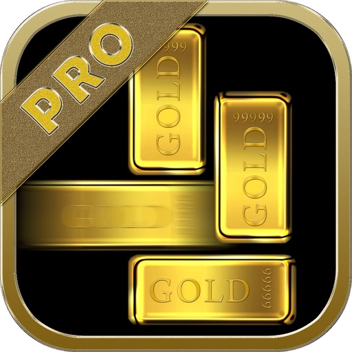 Gold Unblock Pro