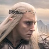 The Hobbit: Battle of the Five Armies - Fight for  icon