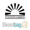 Evanston Gardens Primary School - Skoolbag