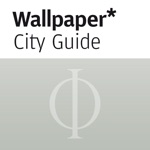 Madrid Wallpaper City Guide