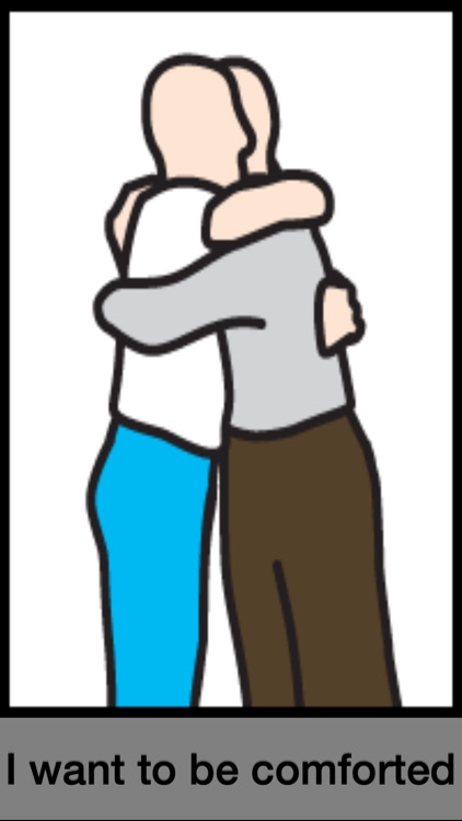 SmallTalk Intensive Care screenshot-4