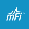 mFi