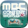 MBC CONTENT WORLD