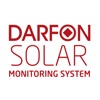 Darfon Solar Monitoring System