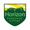 Horizon Community College App for iPad