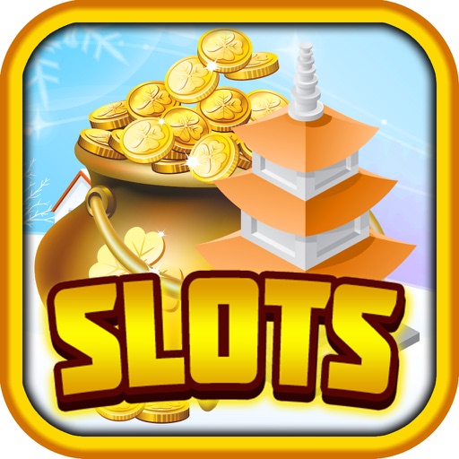 All New Best Top Cards Slots in Vegas Jackpot Castle Casino Craze Pro icon