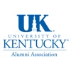 Kentucky Alumni Magazine